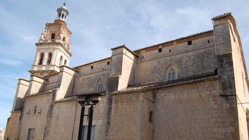 The Mod Squad Season 5 Episode 8 - Good Times Are Just Memories