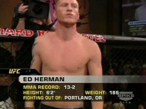 The Ultimate Fighter Season 3 Episode 13 - The Ultimate Fighter 3 Finale