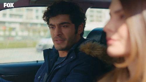 Our Story Season 1 Episode 29 - Episode 29