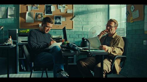 Background image for Genious plan