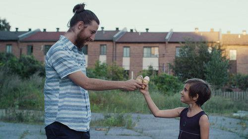 Public Writer Season 1 Episode 9 - Episode 9