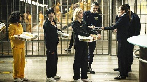 Locked Up Season 2 Episode 2 - Home Sweet Home