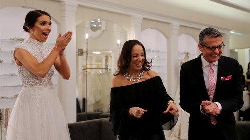 Say Yes to the Dress Season 18 Episode 1 - This Is Showtime