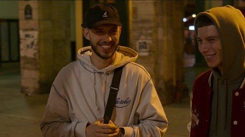 Background image for Team Spirit