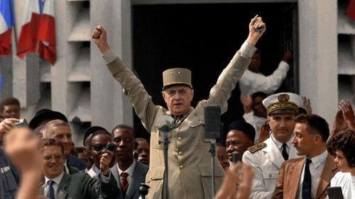 The UnXplained Season 1 Episode 10 - Dark Prophecies