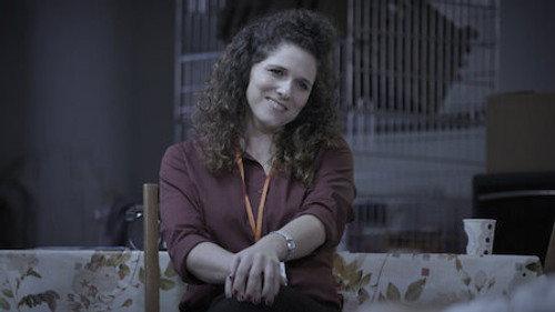 Checkout Season 1 Episode 1 - Mine from Home