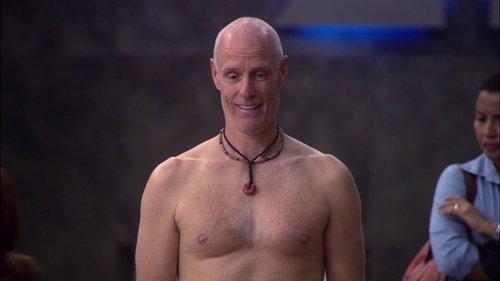 undefined Season 2 Episode 11 - Maneater