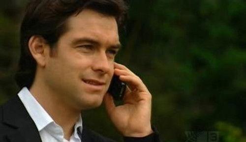 Outrageous Fortune Season 3 Episode 17 - The Secret Parts of Fortune