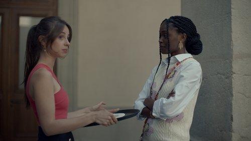 Dear You Season 1 Episode 2 - Episode 2