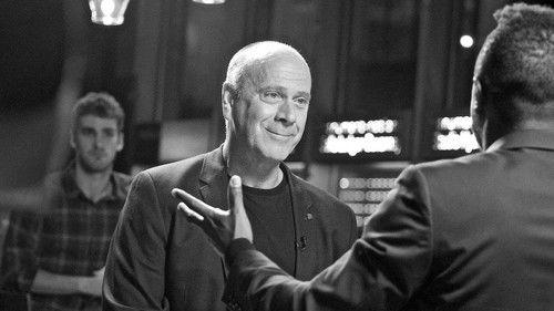 Deux hommes en or Season 6 Episode 3 - Episode 3