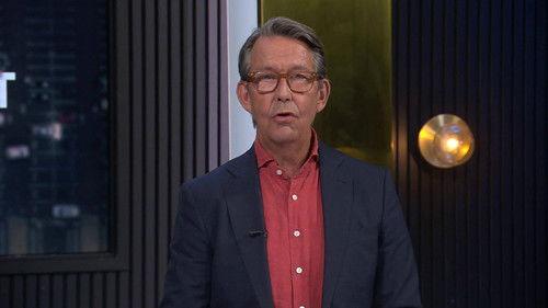 Efterlyst Season 67 Episode 5 - Episode 5