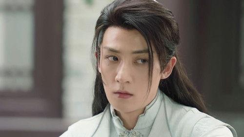 My Heart Season 1 Episode 3 - Episode 3