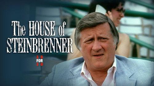 30 for 30 Season 1 Episode 22 - The House of Steinbrenner
