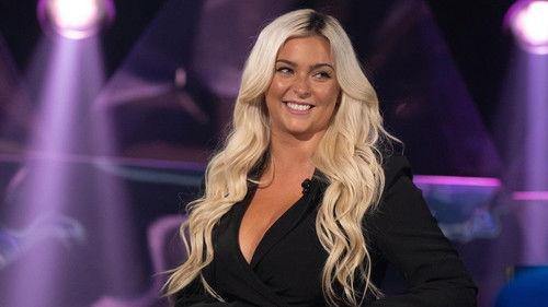 La semaine des 4 Julie Season 3 Episode 18 - Episode 18