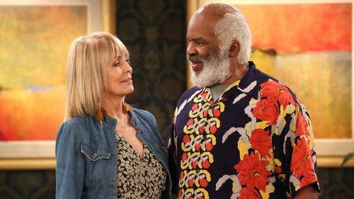 The Cool Kids Season 1 Episode 14 - The Cool Kids Plus One