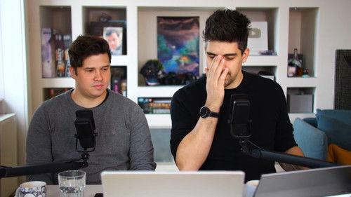 JÓLVANEZÍGY Season 1 Episode 4 - Episode 4