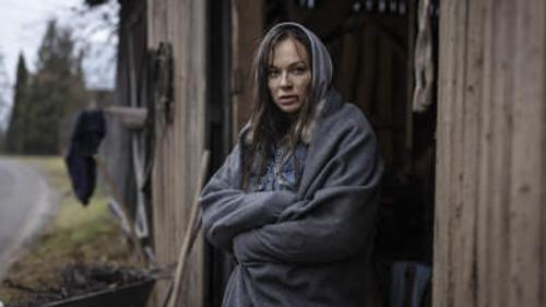 undefined Season 1 Episode 6 - Episode 6