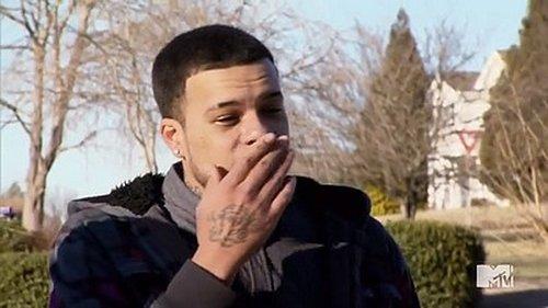 Catfish: The TV Show Season 3 Episode 1 - Craig & Zoe