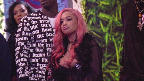 Nick Cannon Presents: Wild 'N Out Season 11 Episode 15 - Dreamdoll, Caroline Lowe & Roy Wood$