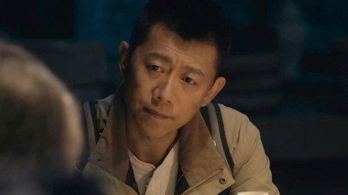 Antique Bureau Midgame Season 1 Episode 4 - Episode 4