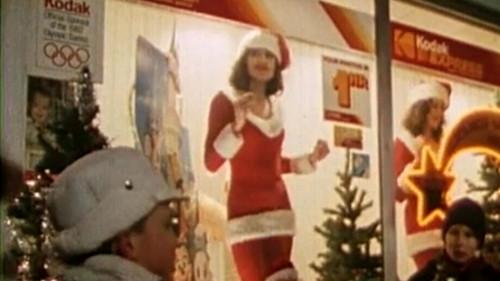 Czterdziestolatek. Dwadzieścia lat później Season 1 Episode 4 - Episode 4