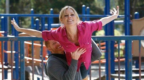 undefined Season 1 Episode 7 - En Garde