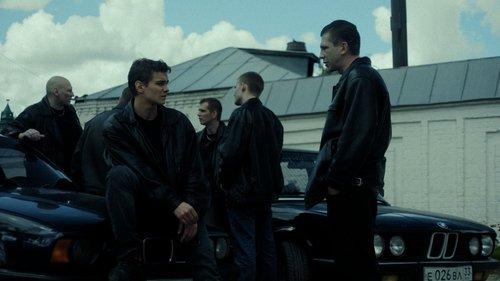 Children of Change Season 1 Episode 1 - An era that divided loved ones