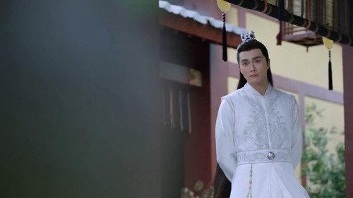 Eternal Love of Dream Season 1 Episode 13 - Episode 13