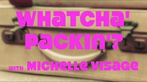 Whatcha Packin' Season 1 Episode 1 - S6 E01