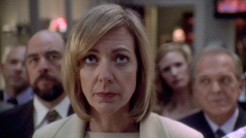 undefined Season 3 Episode 3 - Ways and Means