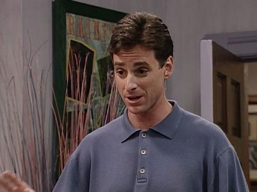 Background image for Oh Where, Oh Where Has My Little Girl Gone?