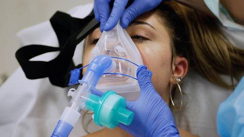 Emergency Season 1 Episode 8 - Episode 8