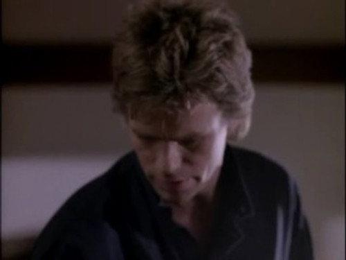 undefined Season 1 Episode 10 - Target MacGyver