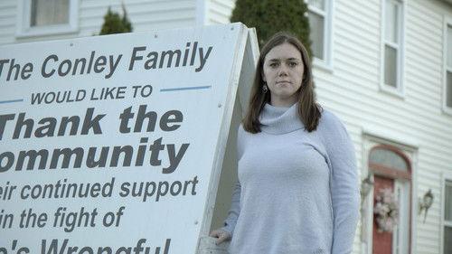 True Crime Story Season 1 Episode 2 - It Couldn't Happen Here: Sauquoit, New York