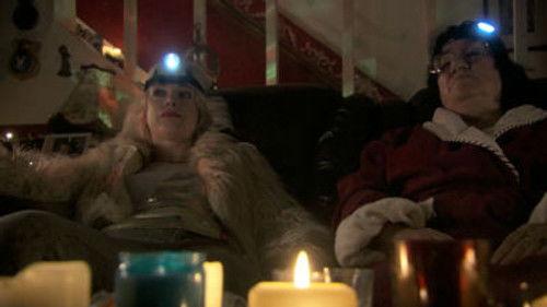 undefined Season 9 Episode 8 - Episode 8