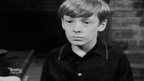 undefined Season 1 Episode 35 - DS-35