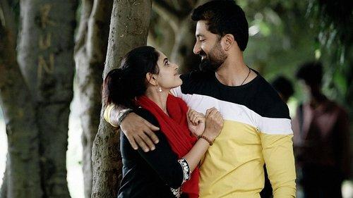 Uppu Puli Kaaram Season 1 Episode 2 - Matchmaking