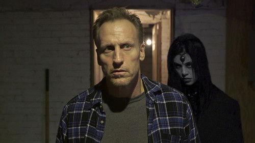 A Haunting Season 9 Episode 1 - Demon's Lair