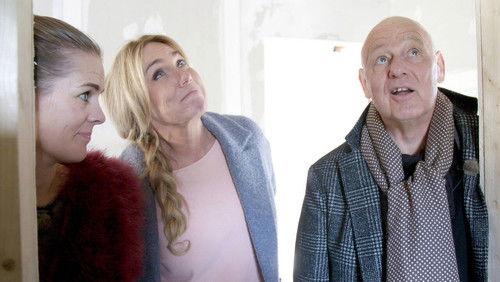 Husdrömmar Season 8 Episode 6 - The Whole World in Östra Vemmerlöv