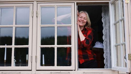 Torpet Kjendis Season 5 Episode 1 - Episode 1