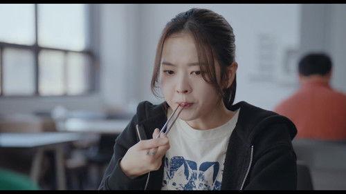 LOVE.exe Season 1 Episode 11 - Episode 11