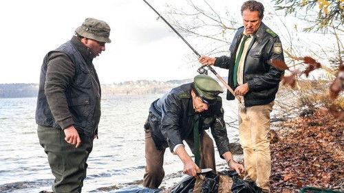 Hubert und Staller Season 3 Episode 14 - Episode 14