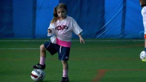 The Real Housewives of New Jersey Season 5 Episode 5 - Everything Is Coming Up Rosie