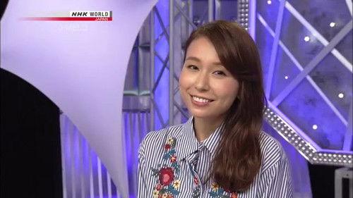 J-MELO Season 12 Episode 23 - J-MELO in San Francisco Part 1