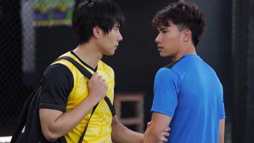 Together with Me Season 1 Episode 2 - Episode 2