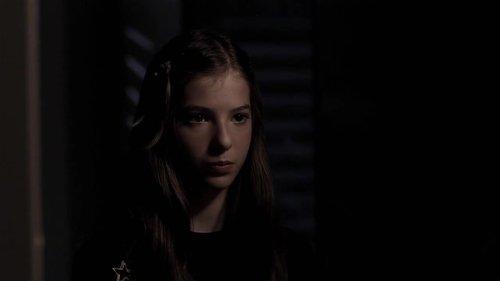 undefined Season 1 Episode 5 - Bloody Mary