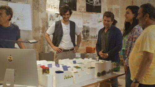 Makari Season 3 Episode 3 - Episode 3