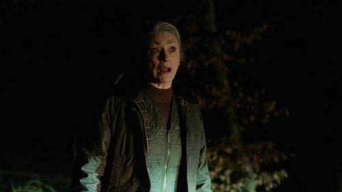 Background image for The Family Mansion