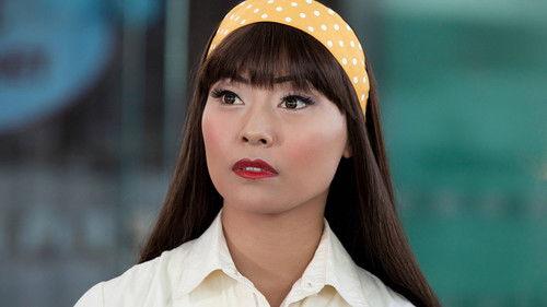 undefined Season 1 Episode 3 - The Lord Shall Be Our Companion