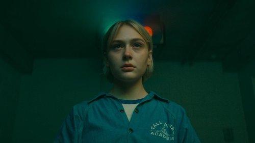 Wayward Season 1 Episode 6 - Mirror